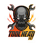 Toolhead147