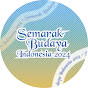 Semarak Budaya Indonesia
