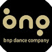 Bnp company 찬율이