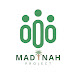 The Madinah Project