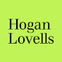 Hogan Lovells