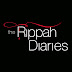 The Rippah Diaries