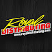 RoyalDistributing