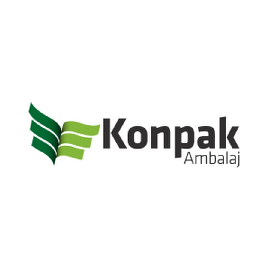 garbage bag - Konpak Ambalaj