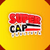 SuperCap Paulista