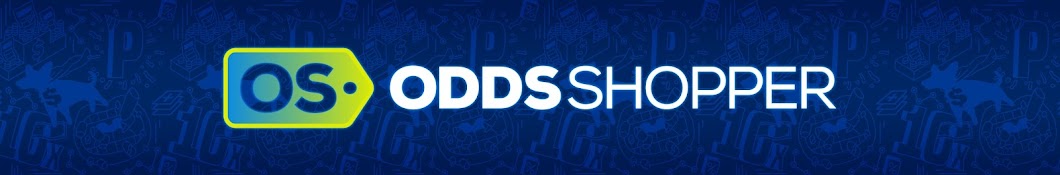 OddsShopper Sports Betting Banner