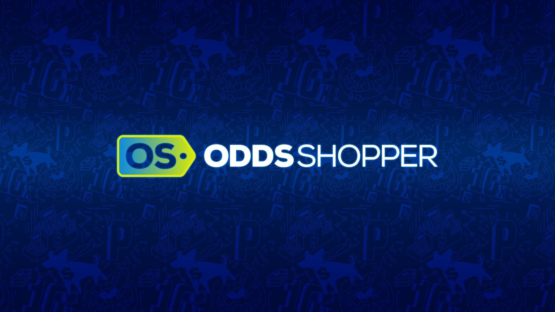 OddsShopper - Find the Best Bets and Odds for the NFL, NBA, MLB, and More -  OddsShopper