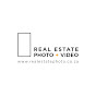 Real Estate Photo Video