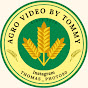 Agro video by Tommy