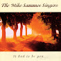 Mike Sammes Singers - Topic