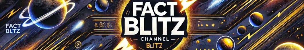 Fact Blitz