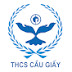 THCS CẦU GIẤY