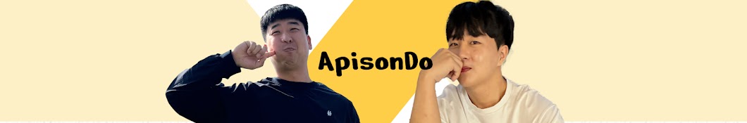 ApisonDO