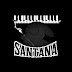 SantanaOTB II