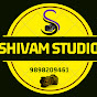 SHIVAM STUDIO JAMNGAR 