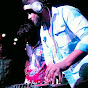 DJ Arya Mumbai