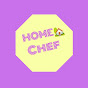 Home_chef