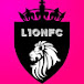 L1onFC