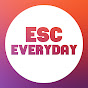 ESC Everyday