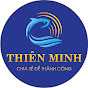 MỒI CÂU THIÊN MINH