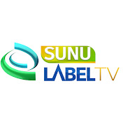 SunuLabel TV