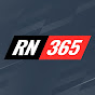 RacingNews365COM