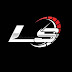 LS RACING