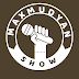 Maxmudyan Show