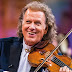 logo André Rieu Music