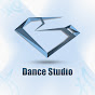 BoBo Dance Studio