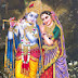 Radhe Radhe satsang mandal 