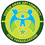 Forum Anak Pandanlandung