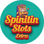 Spinitin Slots Extra