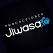 Jiwasa Producciones