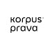 Korpus Prava 