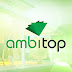 Ambitop Top-Terrassendach Wildau