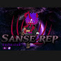 Sanse rep