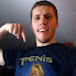 Jerma Long Edits