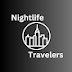 NightlifeTravelers