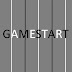 Gamestart52