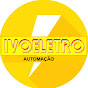 IVOELETRO