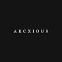 Arcxious