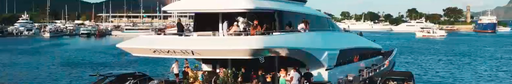 sunboats.catamarans