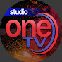 studio ONE TV