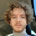 Artist Thumbnail