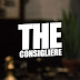 The Consigliere