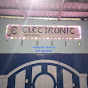 Ef Electronic