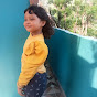 Ruhi Burfal1