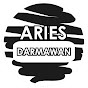 Aries Darmawan