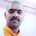 Aacharya Kuldeep Shukla Ji Ayodhya Dham